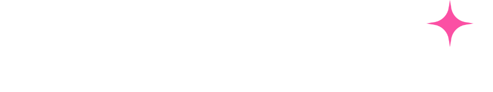 Fanmaker