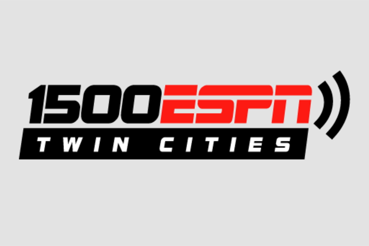 4 Ways Espn Radio And Others Use Promo Codes